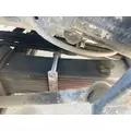 Previous Part Detail 1